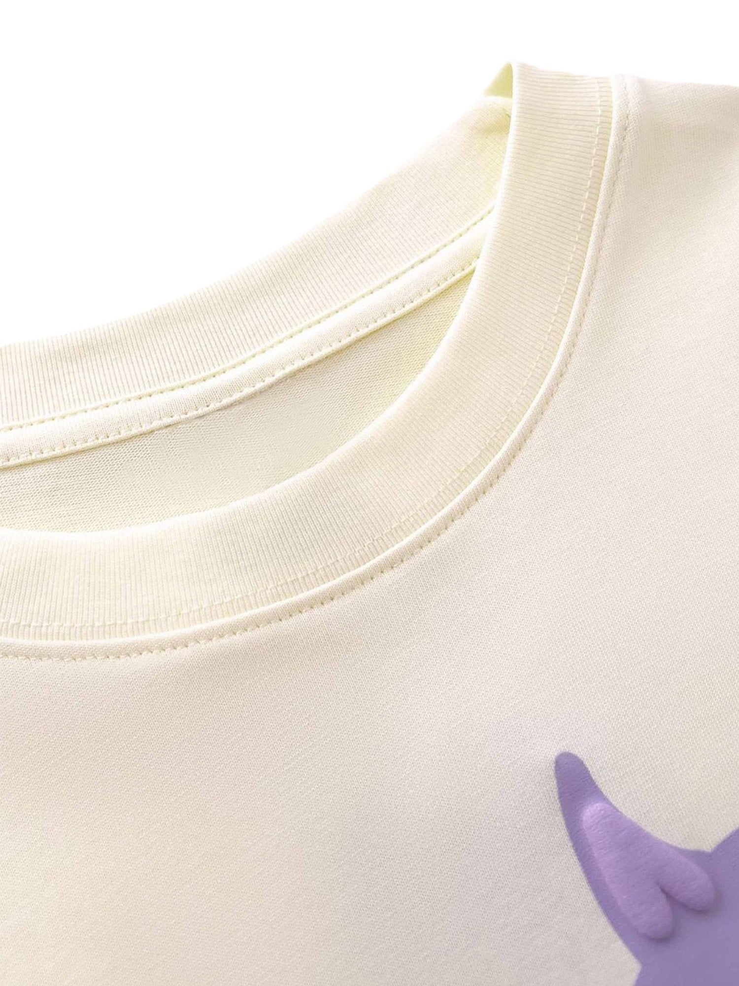 nan - Premium Fashion Item, Trendy Design, High-Quality Fabric