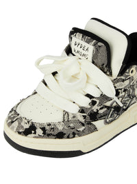 nan - Premium Fashion Item, Trendy Design, High-Quality Fabric