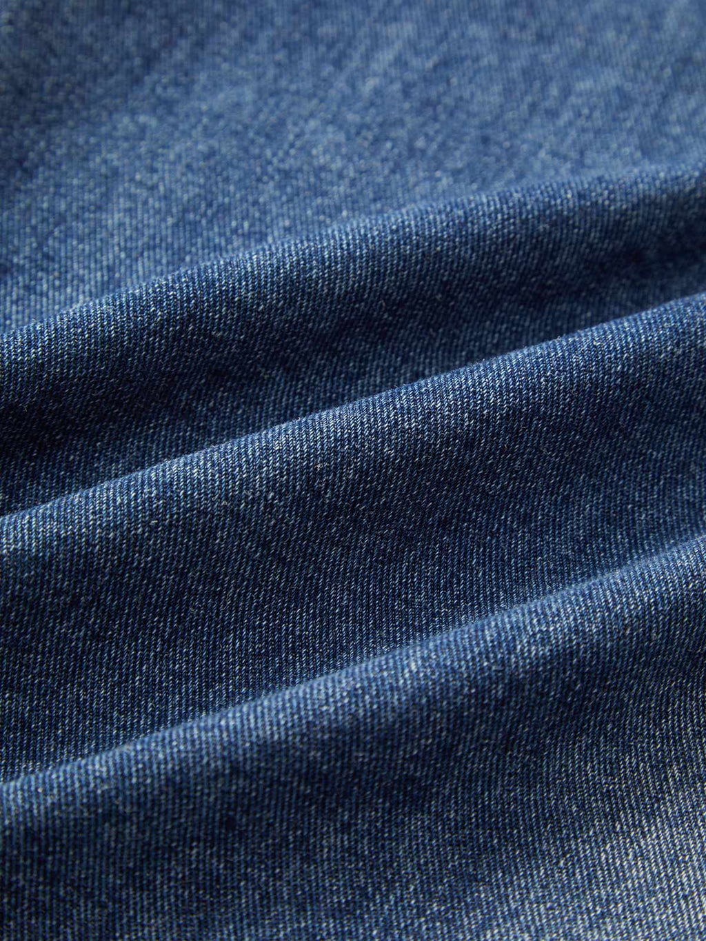 nan - Premium Fashion Item, Trendy Design, High-Quality Fabric