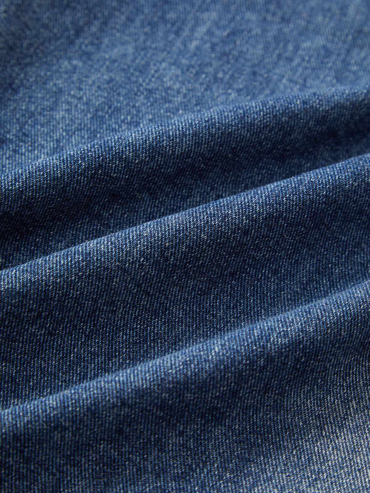 nan - Premium Fashion Item, Trendy Design, High-Quality Fabric