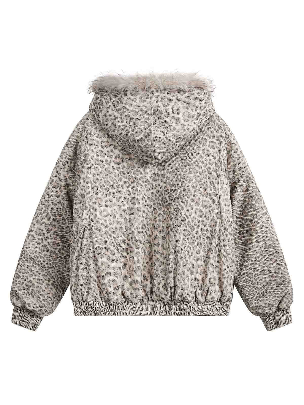 nan - Premium Fashion Item, Trendy Design, High-Quality Fabric