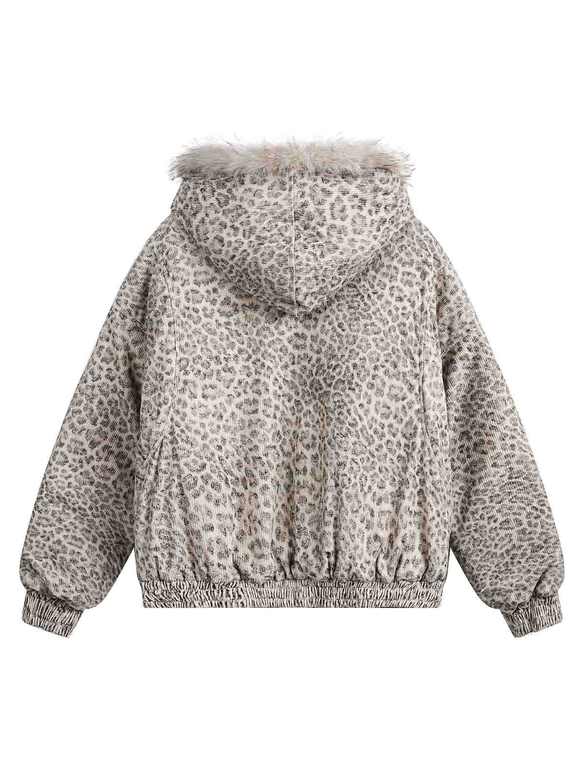 nan - Premium Fashion Item, Trendy Design, High-Quality Fabric