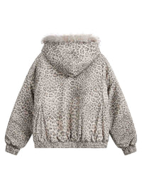 nan - Premium Fashion Item, Trendy Design, High-Quality Fabric