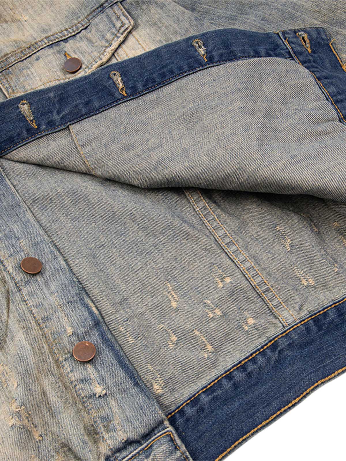 nan - Premium Fashion Item, Trendy Design, High-Quality Fabric