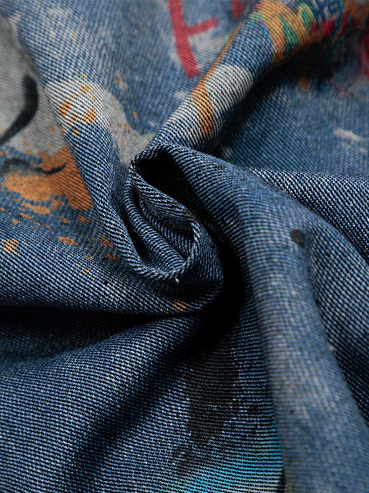 nan - Premium Fashion Item, Trendy Design, High-Quality Fabric