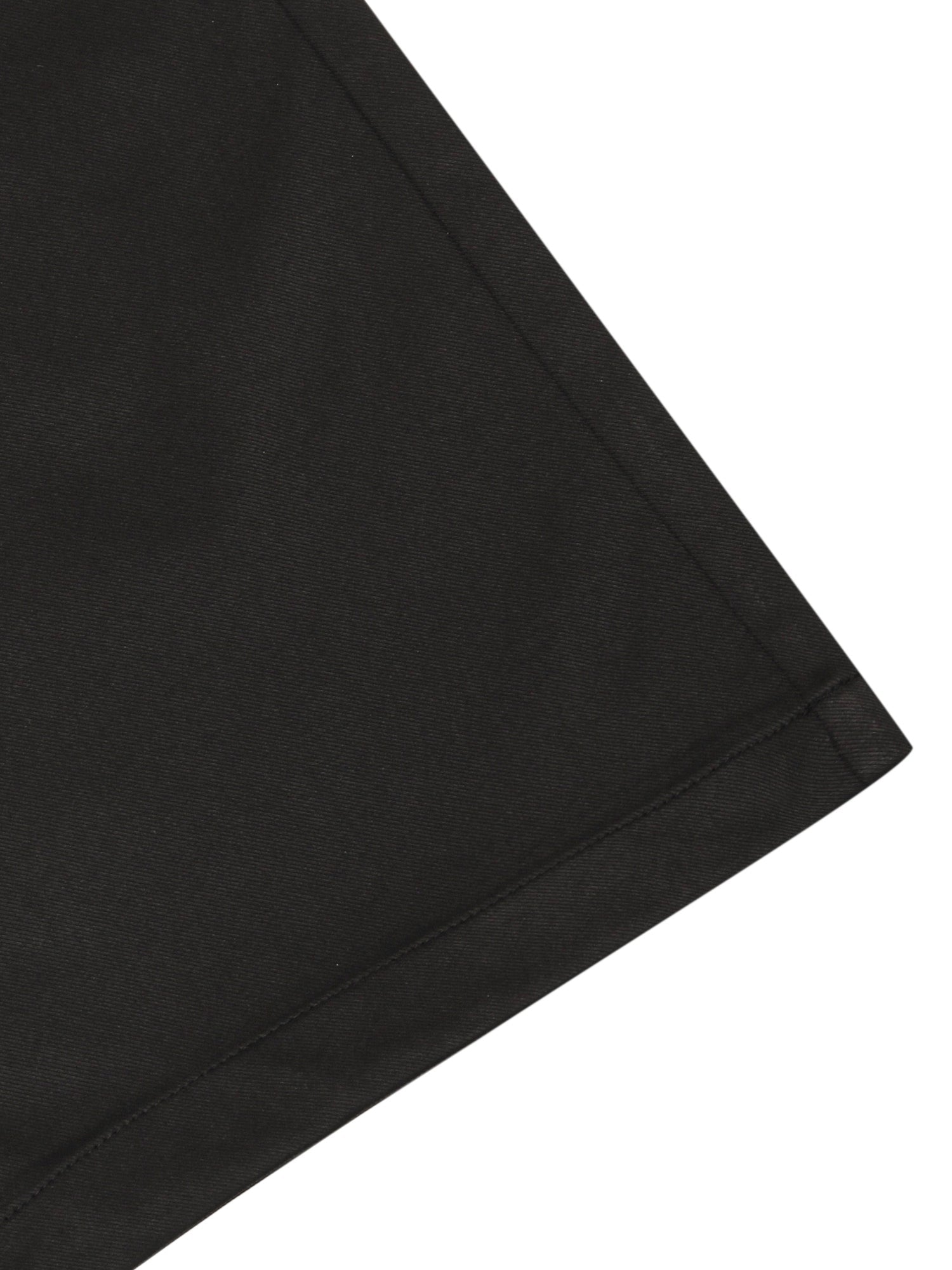 nan - Premium Fashion Item, Trendy Design, High-Quality Fabric