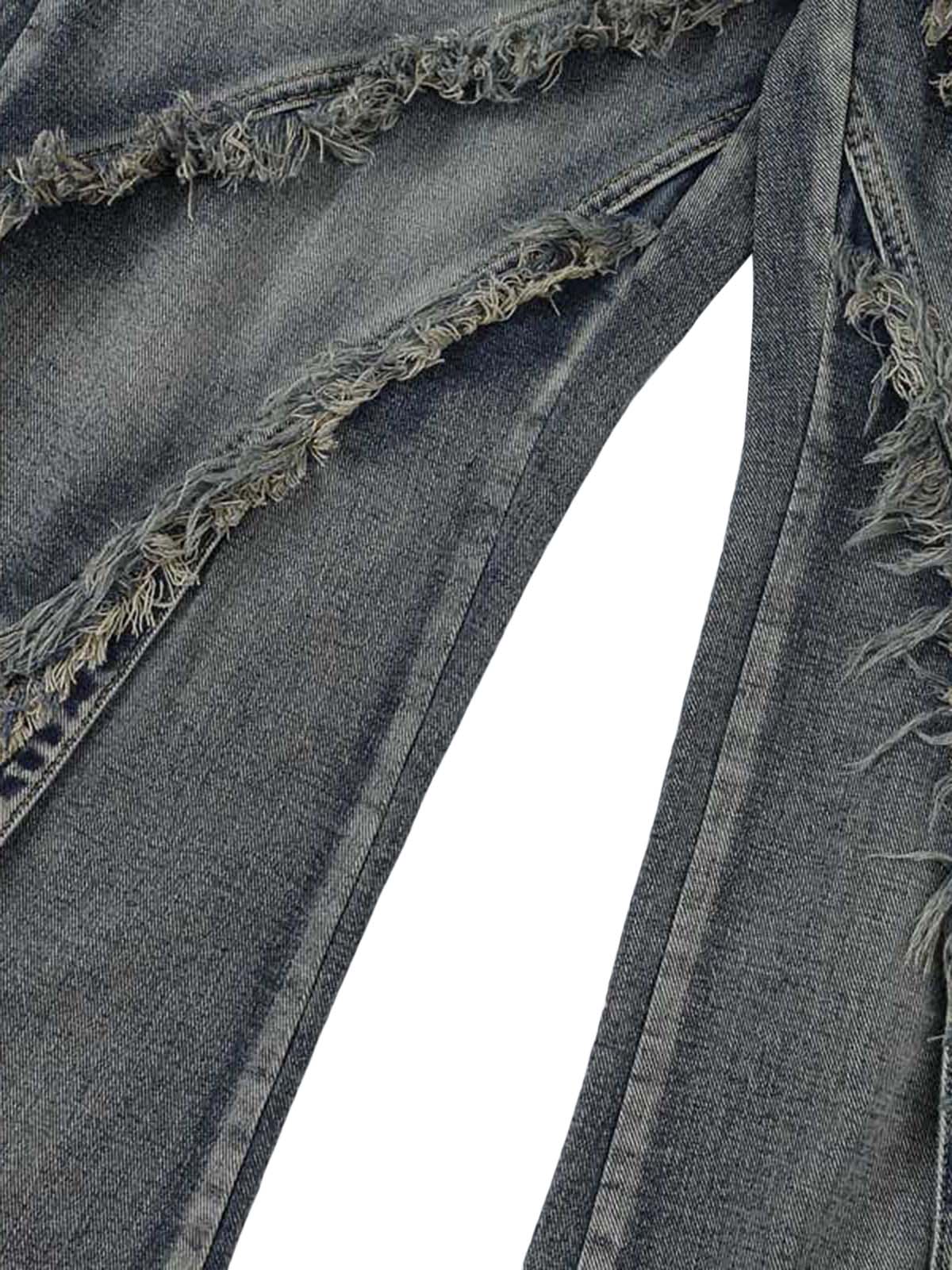 nan - Premium Fashion Item, Trendy Design, High-Quality Fabric