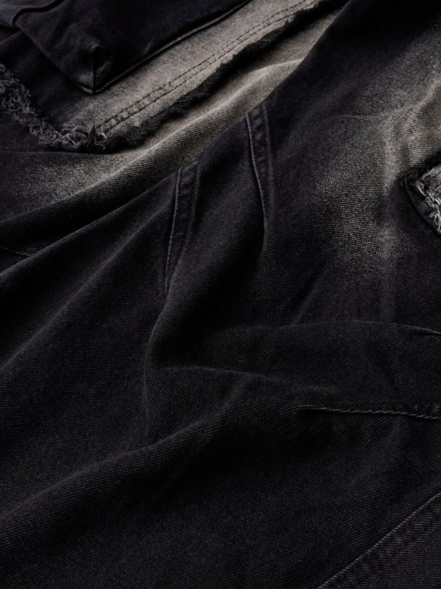 nan - Premium Fashion Item, Trendy Design, High-Quality Fabric