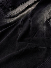 nan - Premium Fashion Item, Trendy Design, High-Quality Fabric