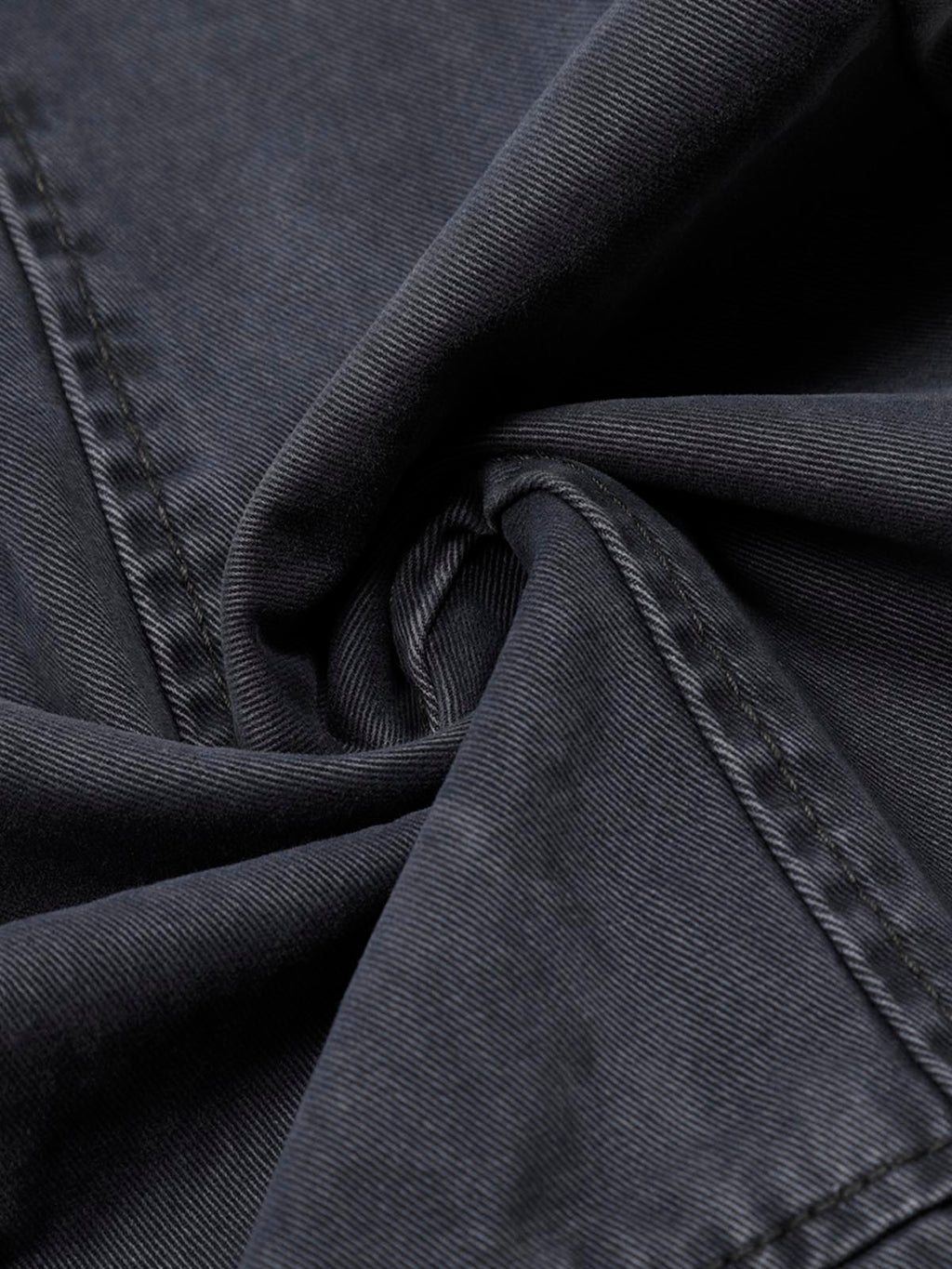 nan - Premium Fashion Item, Trendy Design, High-Quality Fabric