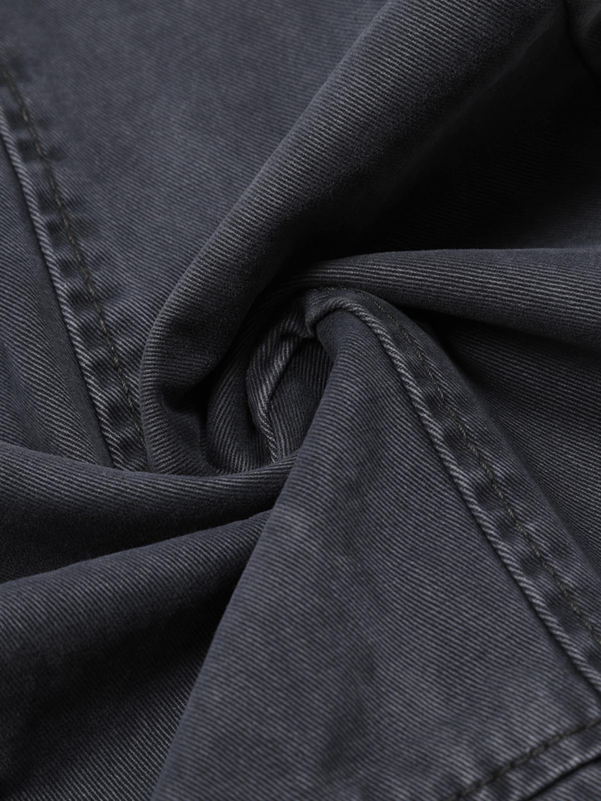nan - Premium Fashion Item, Trendy Design, High-Quality Fabric