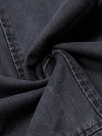nan - Premium Fashion Item, Trendy Design, High-Quality Fabric