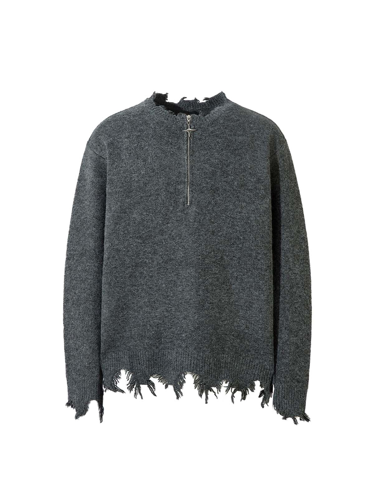 nan - Premium Fashion Item, Trendy Design, High-Quality Fabric