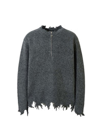 nan - Premium Fashion Item, Trendy Design, High-Quality Fabric