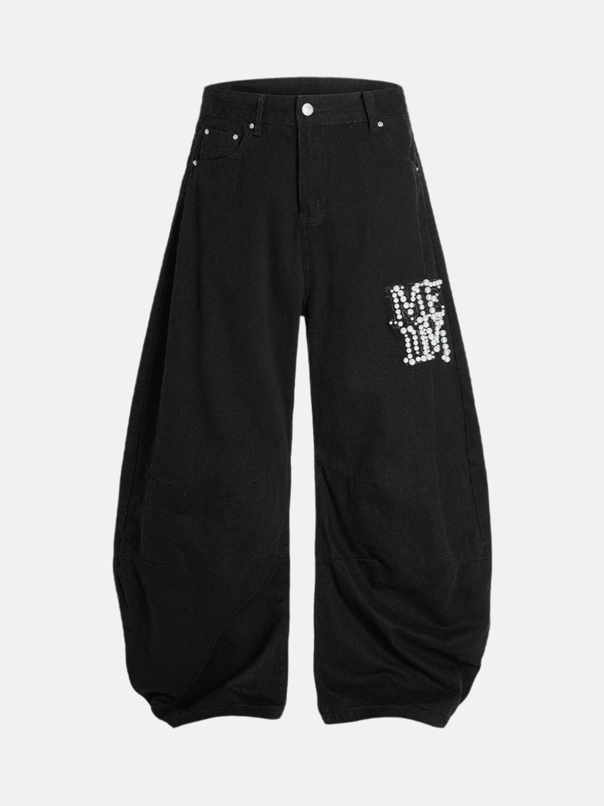 nan - Premium Fashion Item, Trendy Design, High-Quality Fabric