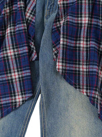 nan - Premium Fashion Item, Trendy Design, High-Quality Fabric