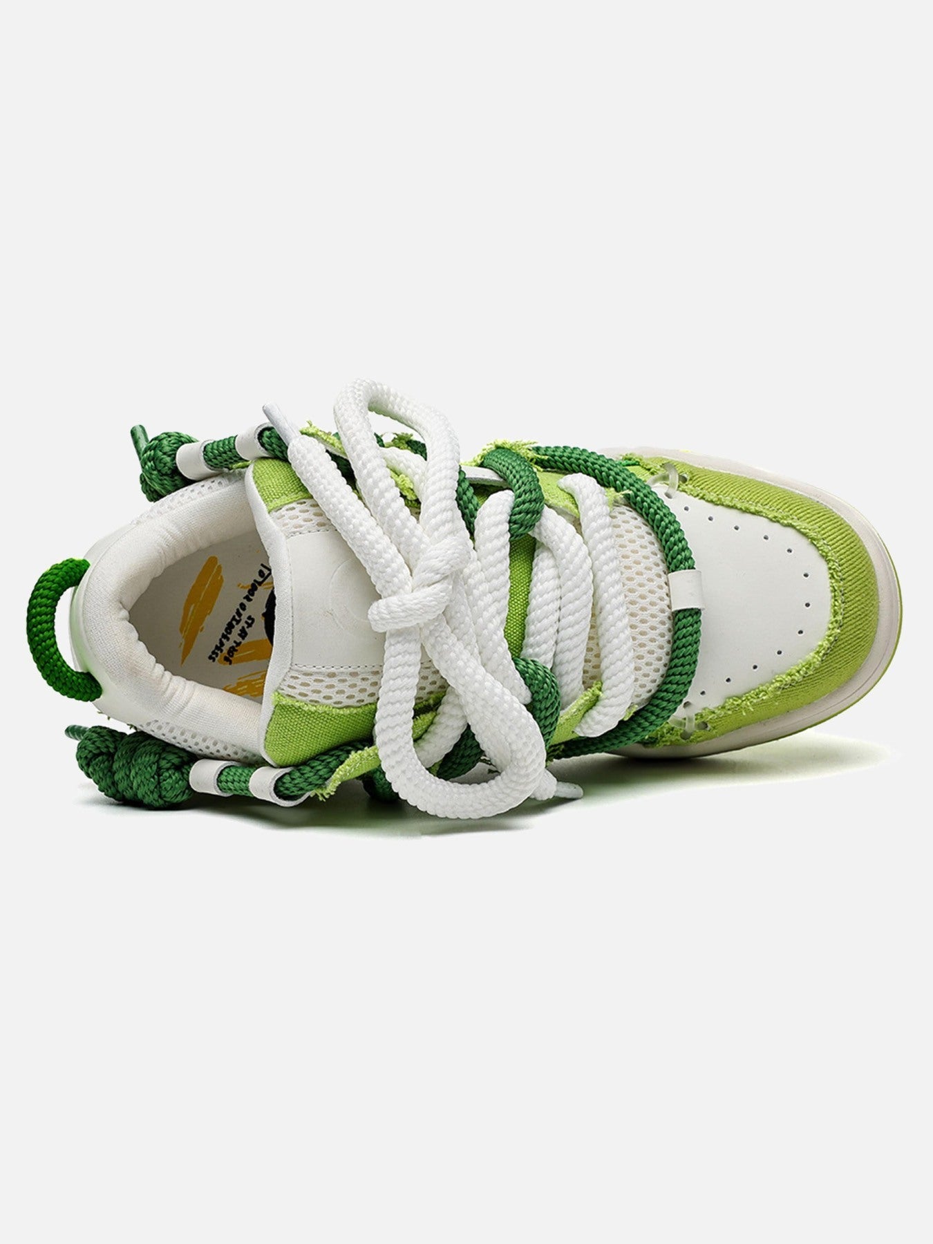 nan - Premium Fashion Item, Trendy Design, High-Quality Fabric