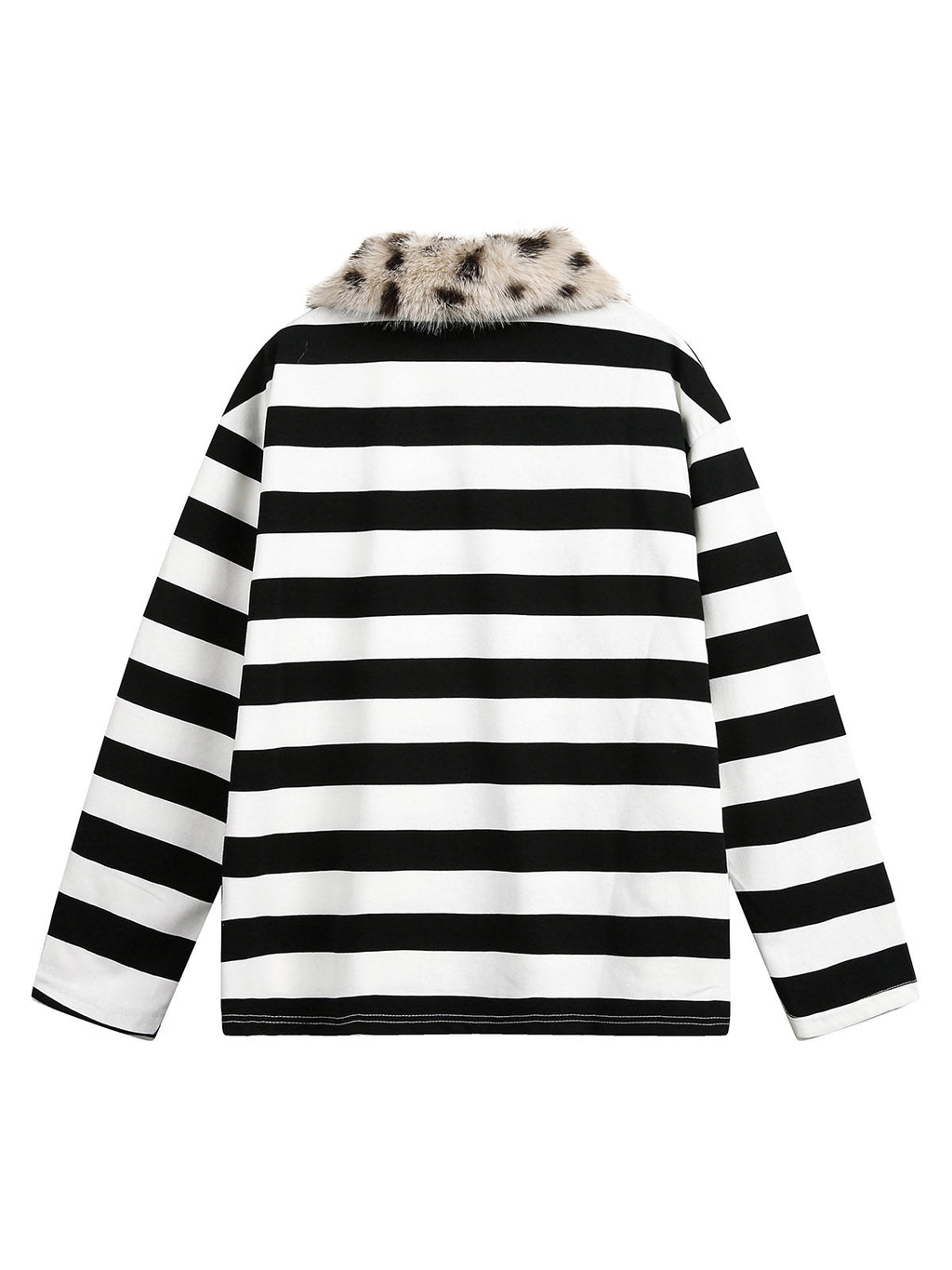 nan - Premium Fashion Item, Trendy Design, High-Quality Fabric