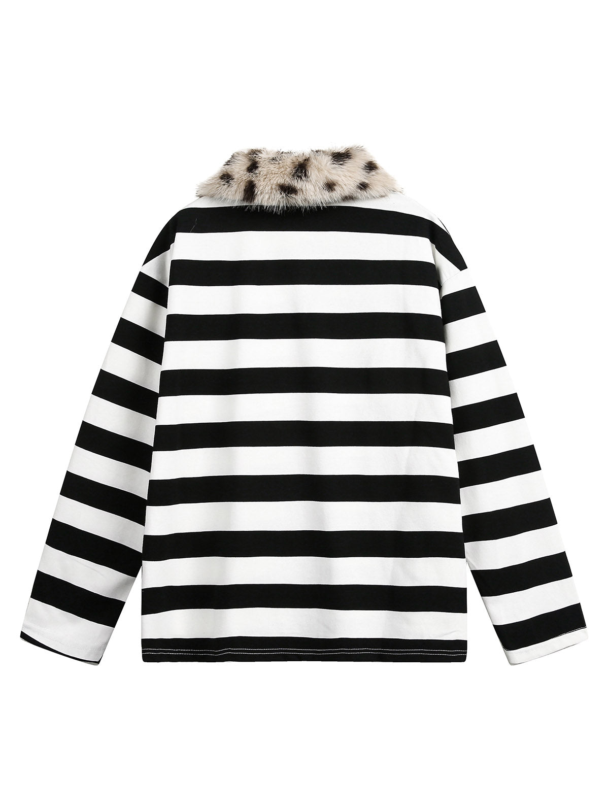 nan - Premium Fashion Item, Trendy Design, High-Quality Fabric