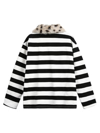 nan - Premium Fashion Item, Trendy Design, High-Quality Fabric