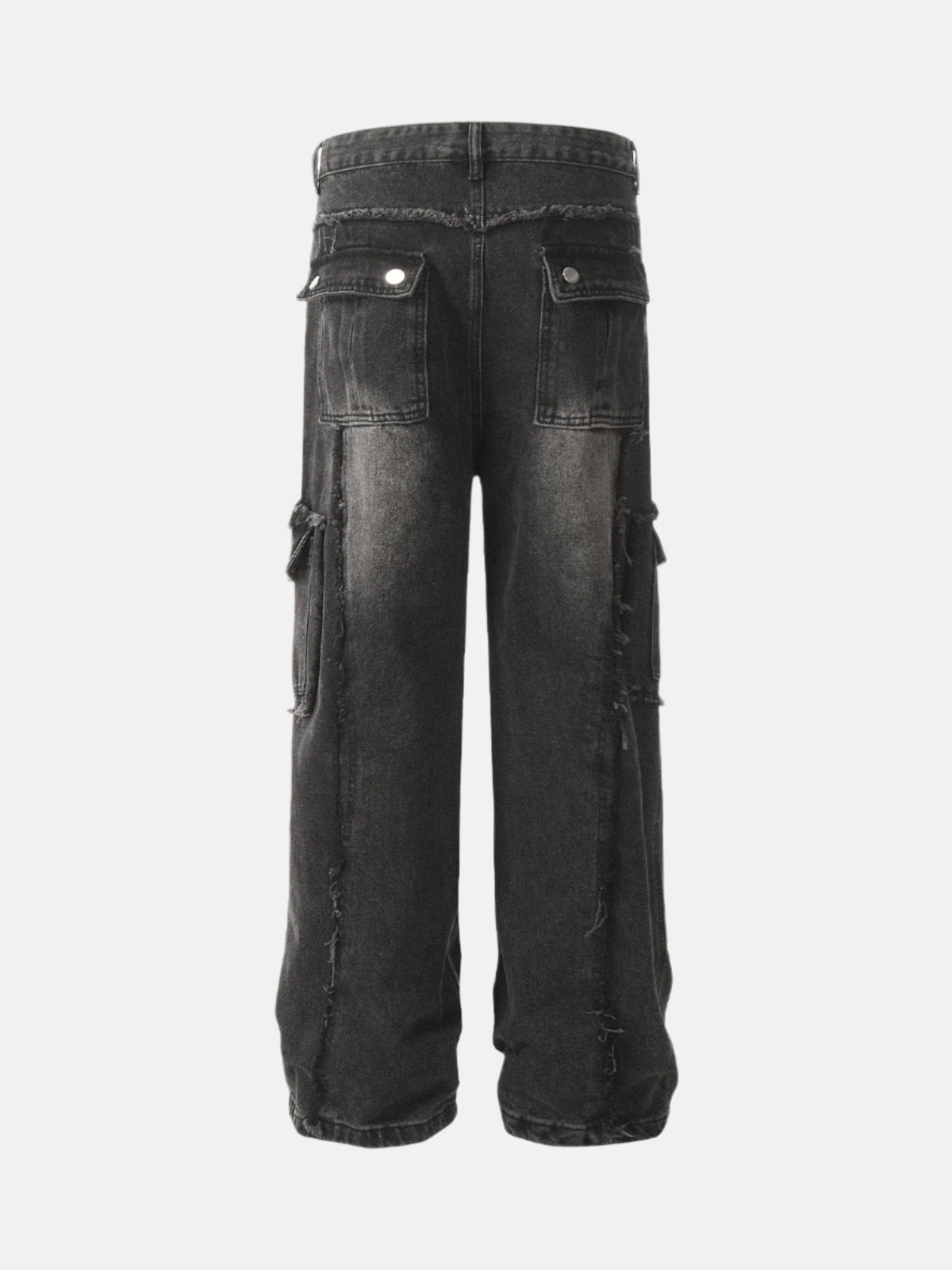 nan - Premium Fashion Item, Trendy Design, High-Quality Fabric