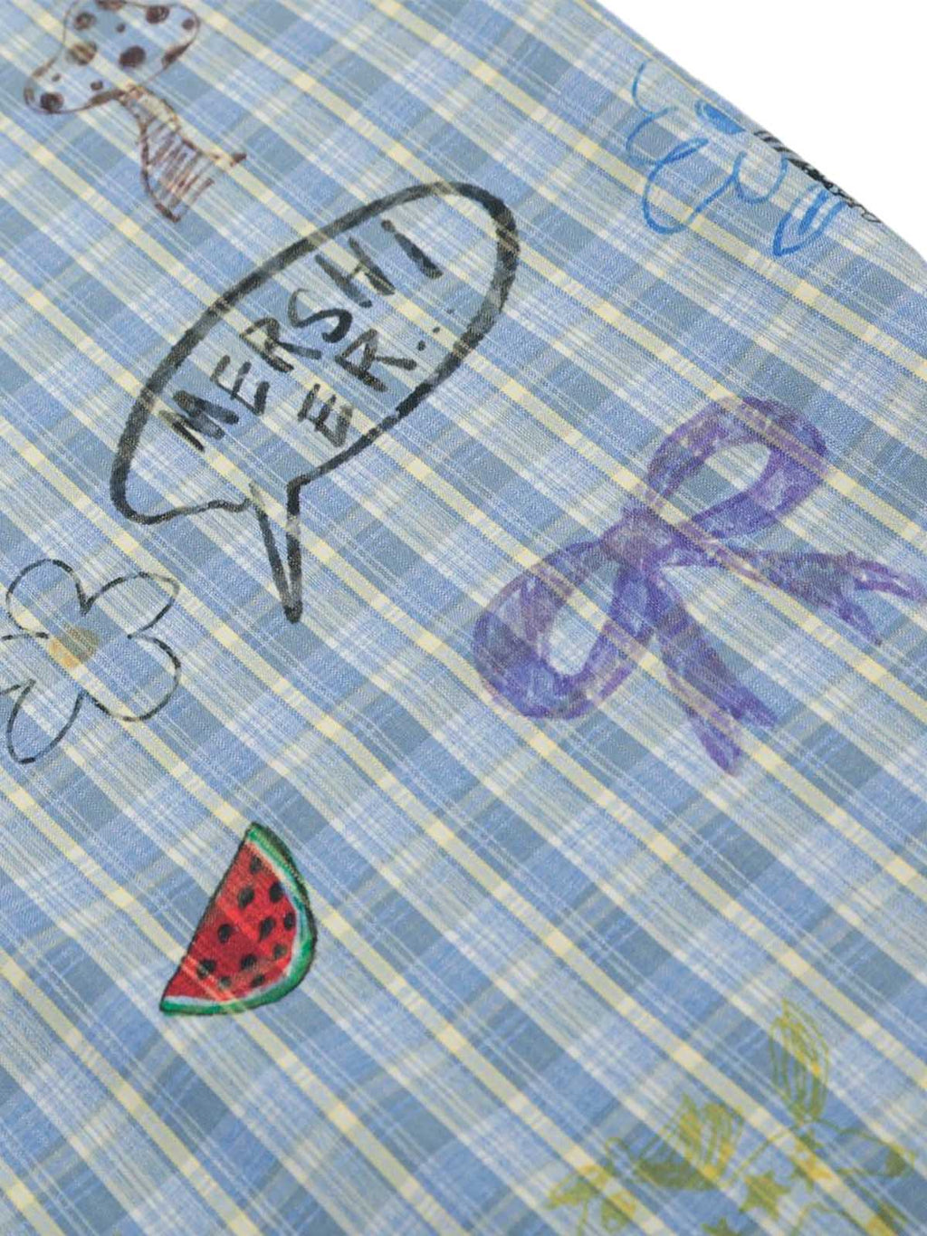 nan - Premium Fashion Item, Trendy Design, High-Quality Fabric