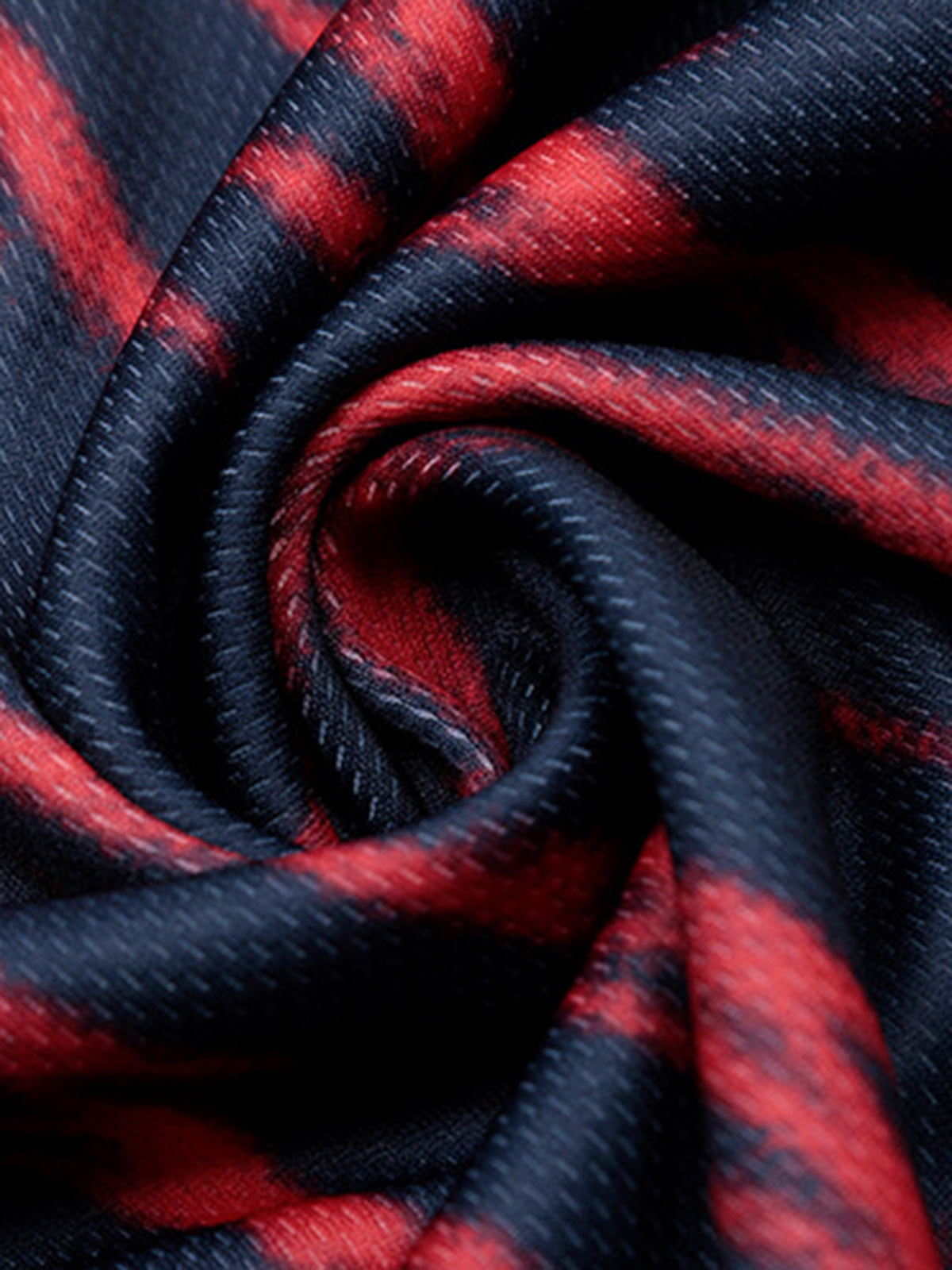nan - Premium Fashion Item, Trendy Design, High-Quality Fabric