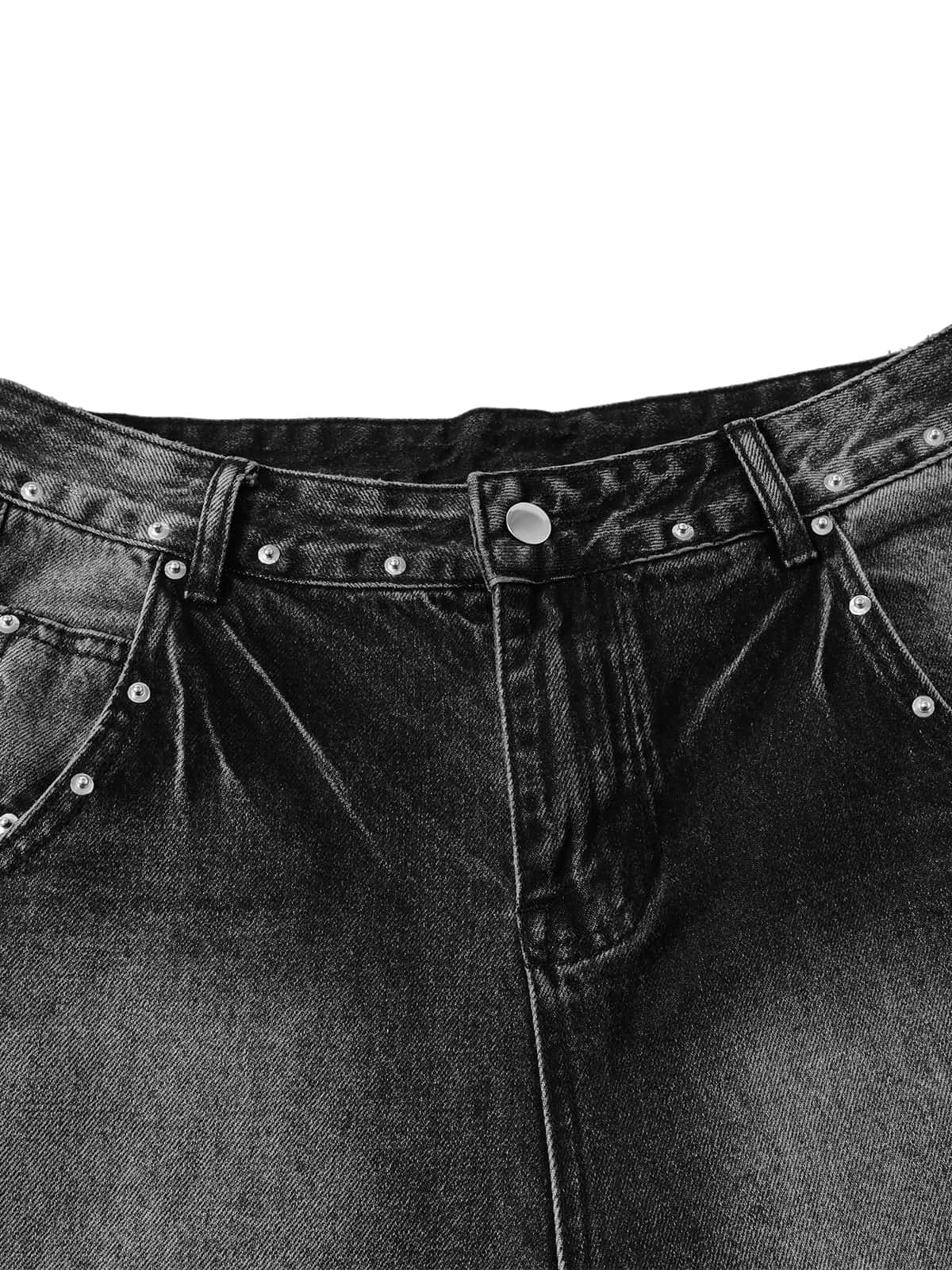 nan - Premium Fashion Item, Trendy Design, High-Quality Fabric
