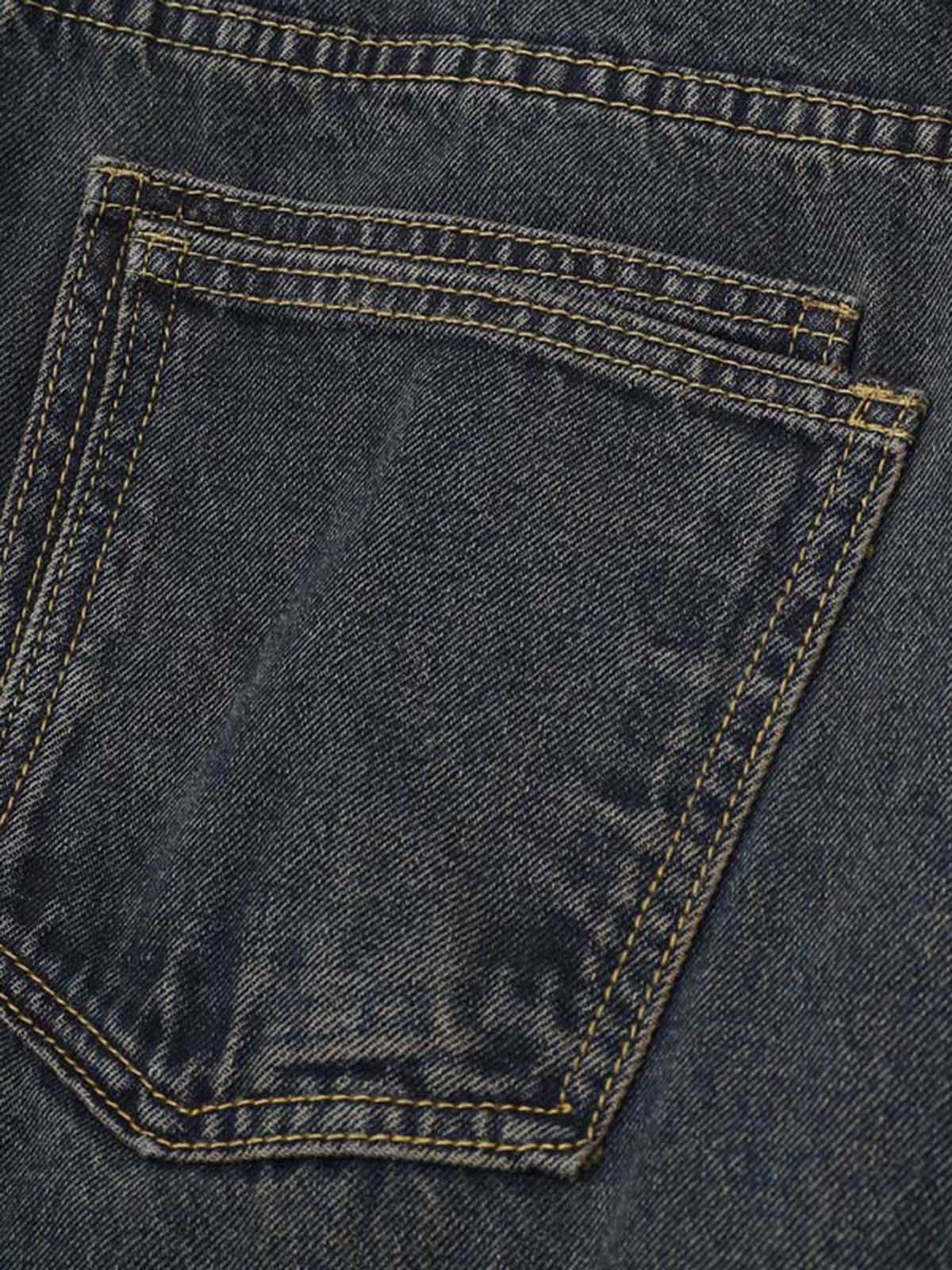 nan - Premium Fashion Item, Trendy Design, High-Quality Fabric