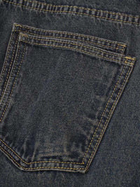 nan - Premium Fashion Item, Trendy Design, High-Quality Fabric