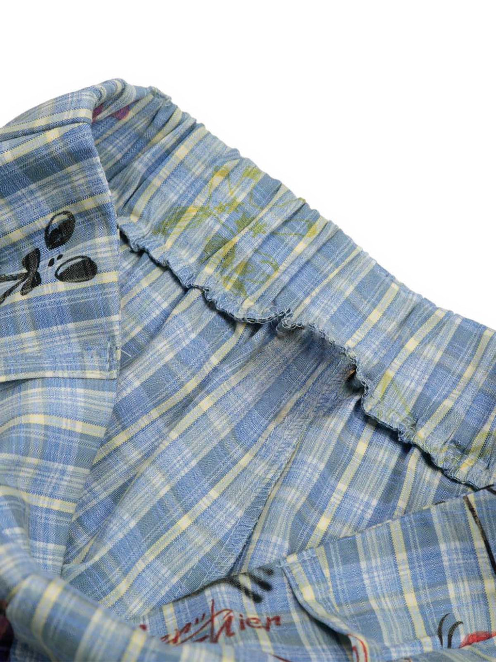 nan - Premium Fashion Item, Trendy Design, High-Quality Fabric