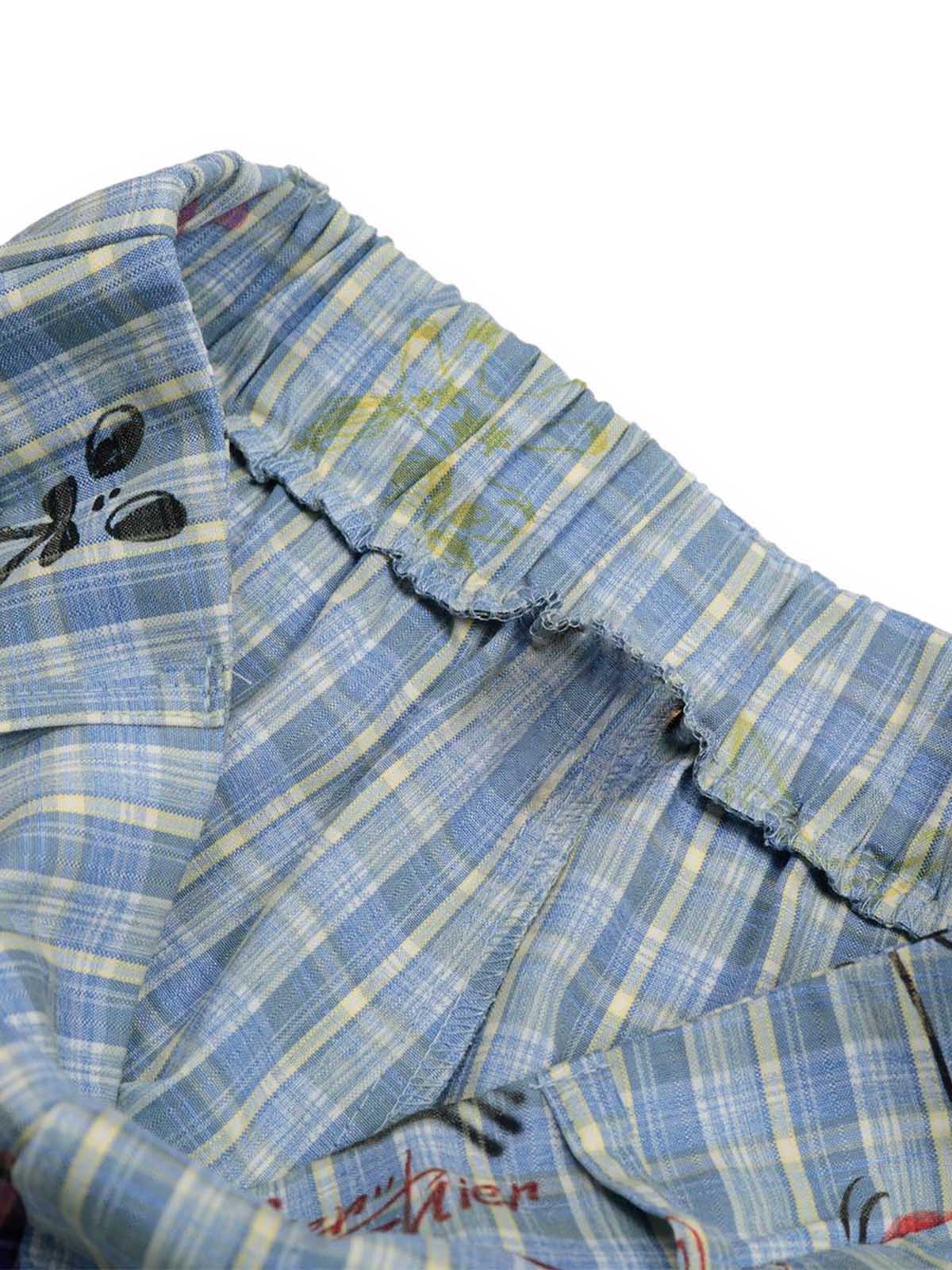 nan - Premium Fashion Item, Trendy Design, High-Quality Fabric