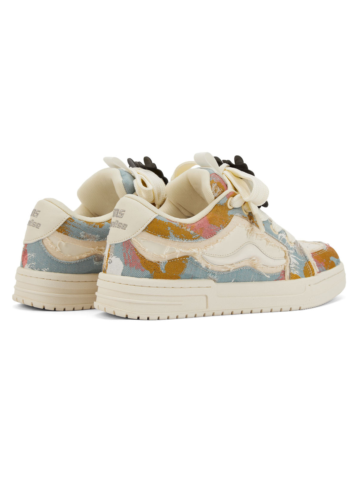nan - Premium Fashion Item, Trendy Design, High-Quality Fabric