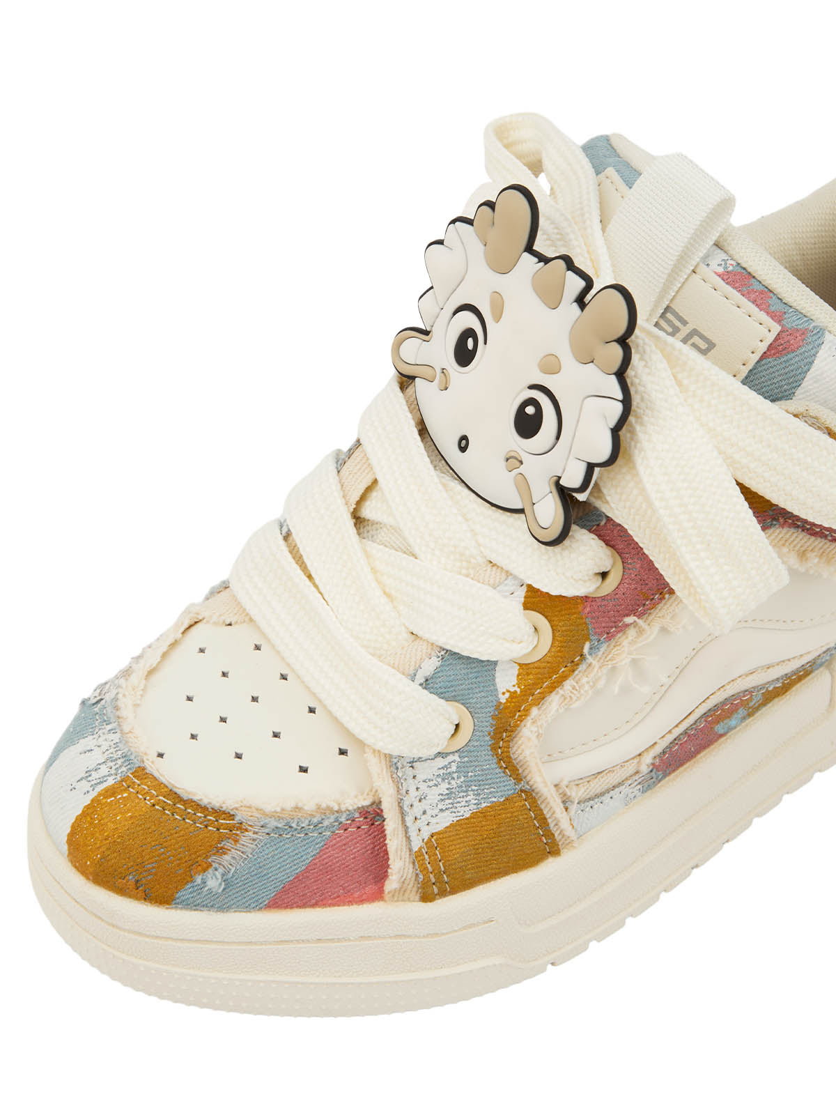 nan - Premium Fashion Item, Trendy Design, High-Quality Fabric