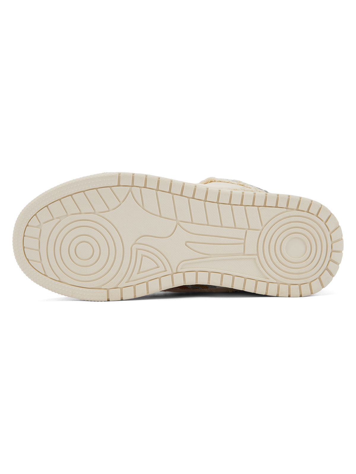 nan - Premium Fashion Item, Trendy Design, High-Quality Fabric