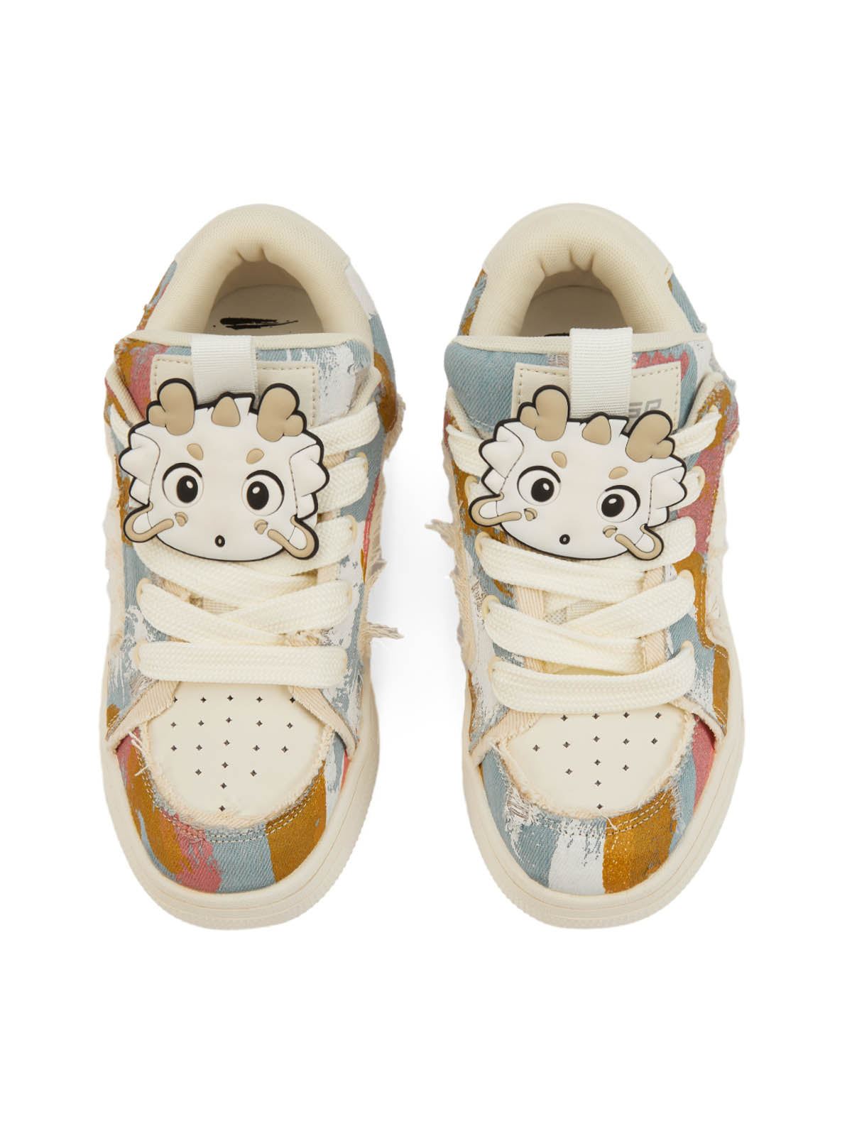 nan - Premium Fashion Item, Trendy Design, High-Quality Fabric