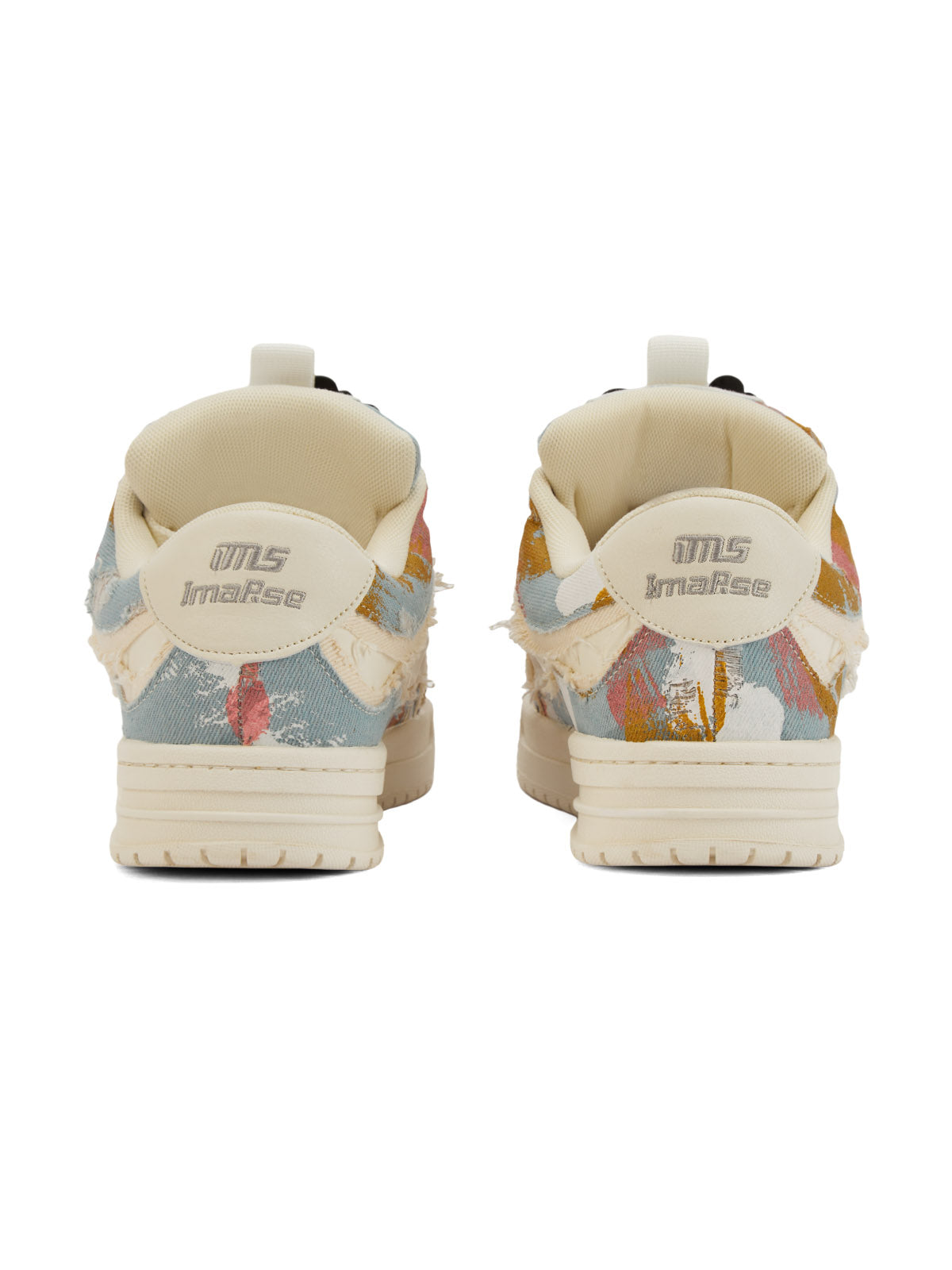 nan - Premium Fashion Item, Trendy Design, High-Quality Fabric