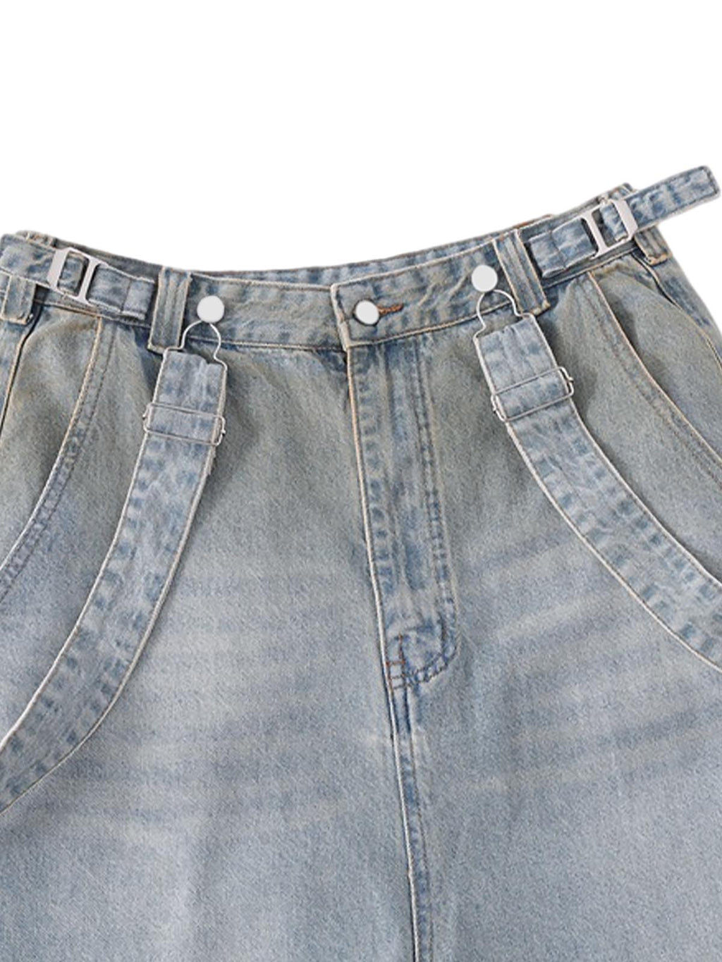 nan - Premium Fashion Item, Trendy Design, High-Quality Fabric