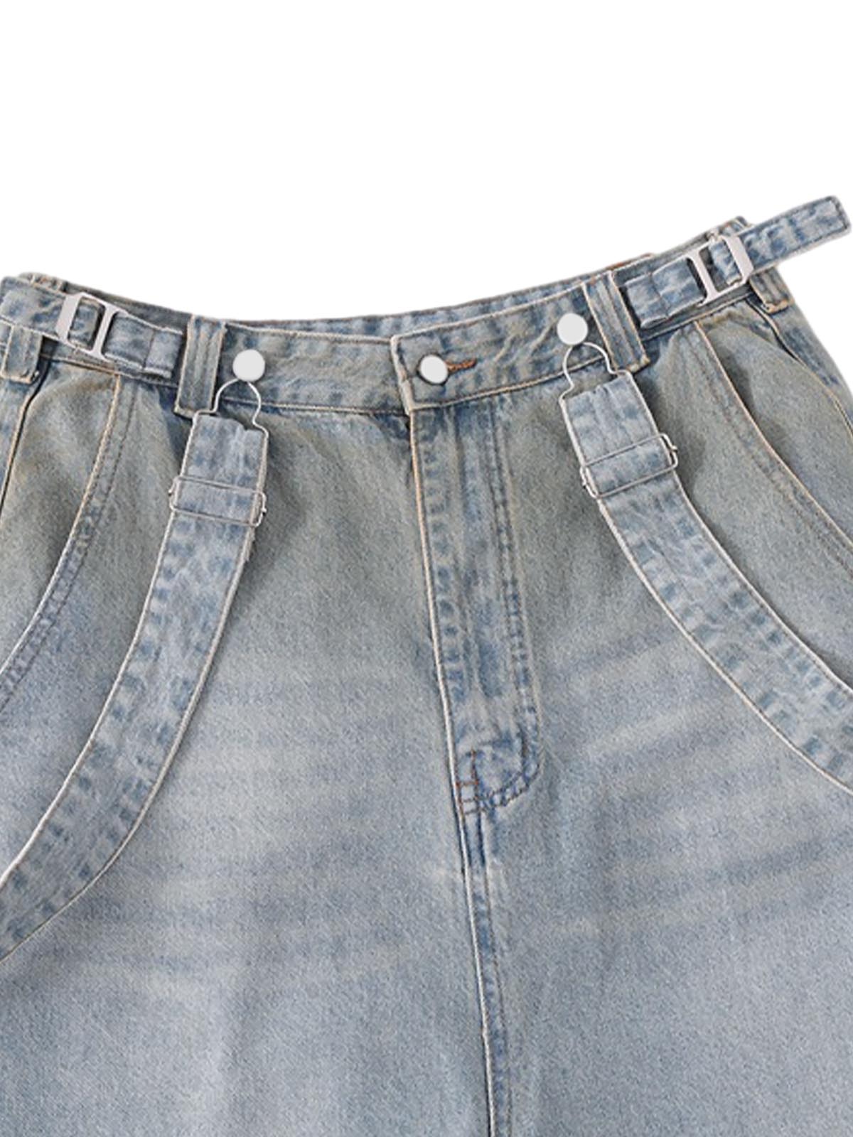 nan - Premium Fashion Item, Trendy Design, High-Quality Fabric