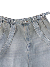 nan - Premium Fashion Item, Trendy Design, High-Quality Fabric