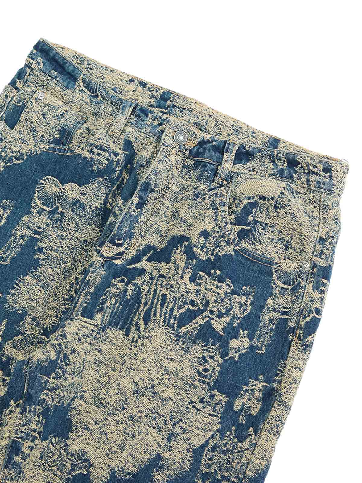 nan - Premium Fashion Item, Trendy Design, High-Quality Fabric