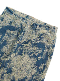 nan - Premium Fashion Item, Trendy Design, High-Quality Fabric