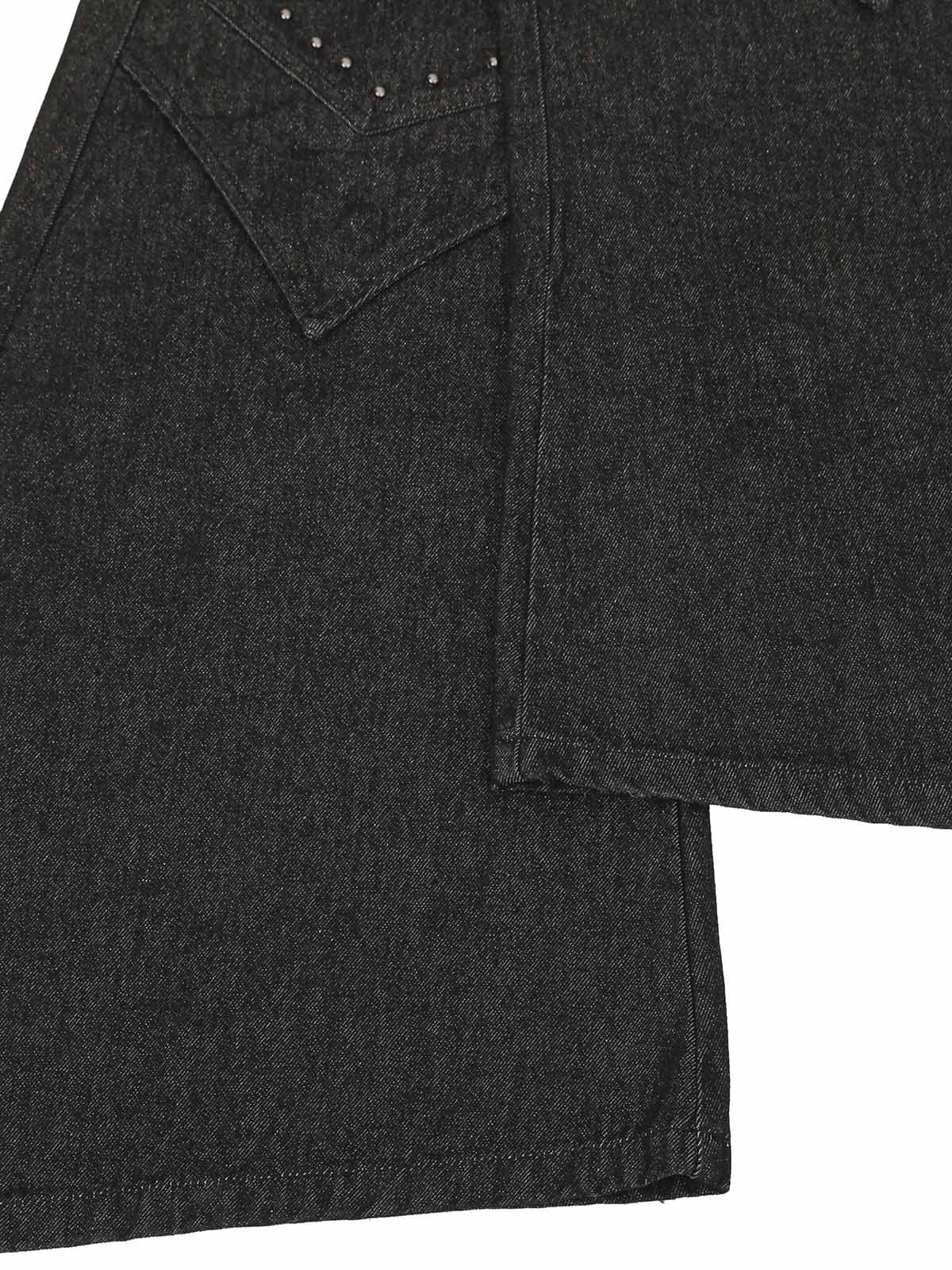 nan - Premium Fashion Item, Trendy Design, High-Quality Fabric