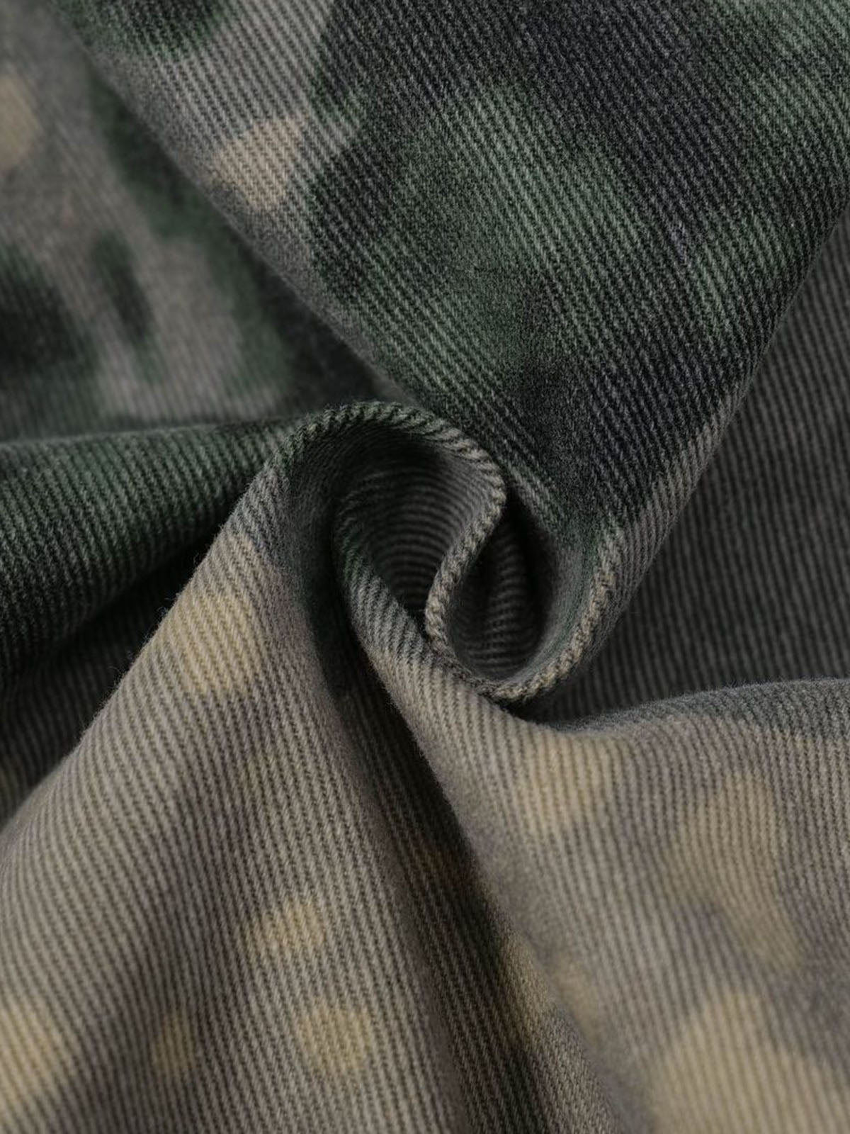 nan - Premium Fashion Item, Trendy Design, High-Quality Fabric