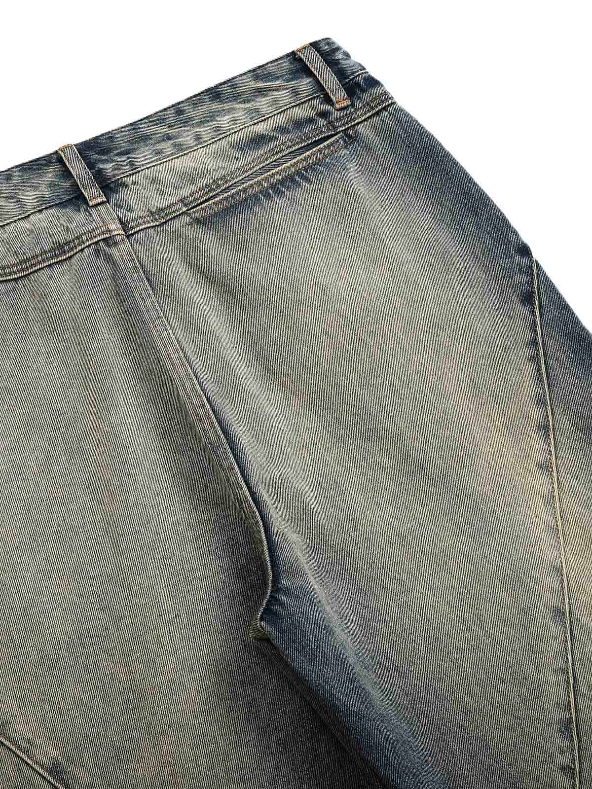 nan - Premium Fashion Item, Trendy Design, High-Quality Fabric