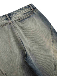 nan - Premium Fashion Item, Trendy Design, High-Quality Fabric