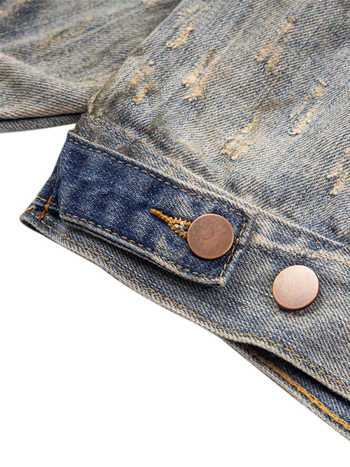 nan - Premium Fashion Item, Trendy Design, High-Quality Fabric