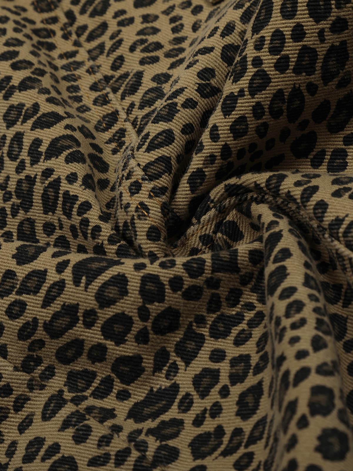 nan - Premium Fashion Item, Trendy Design, High-Quality Fabric
