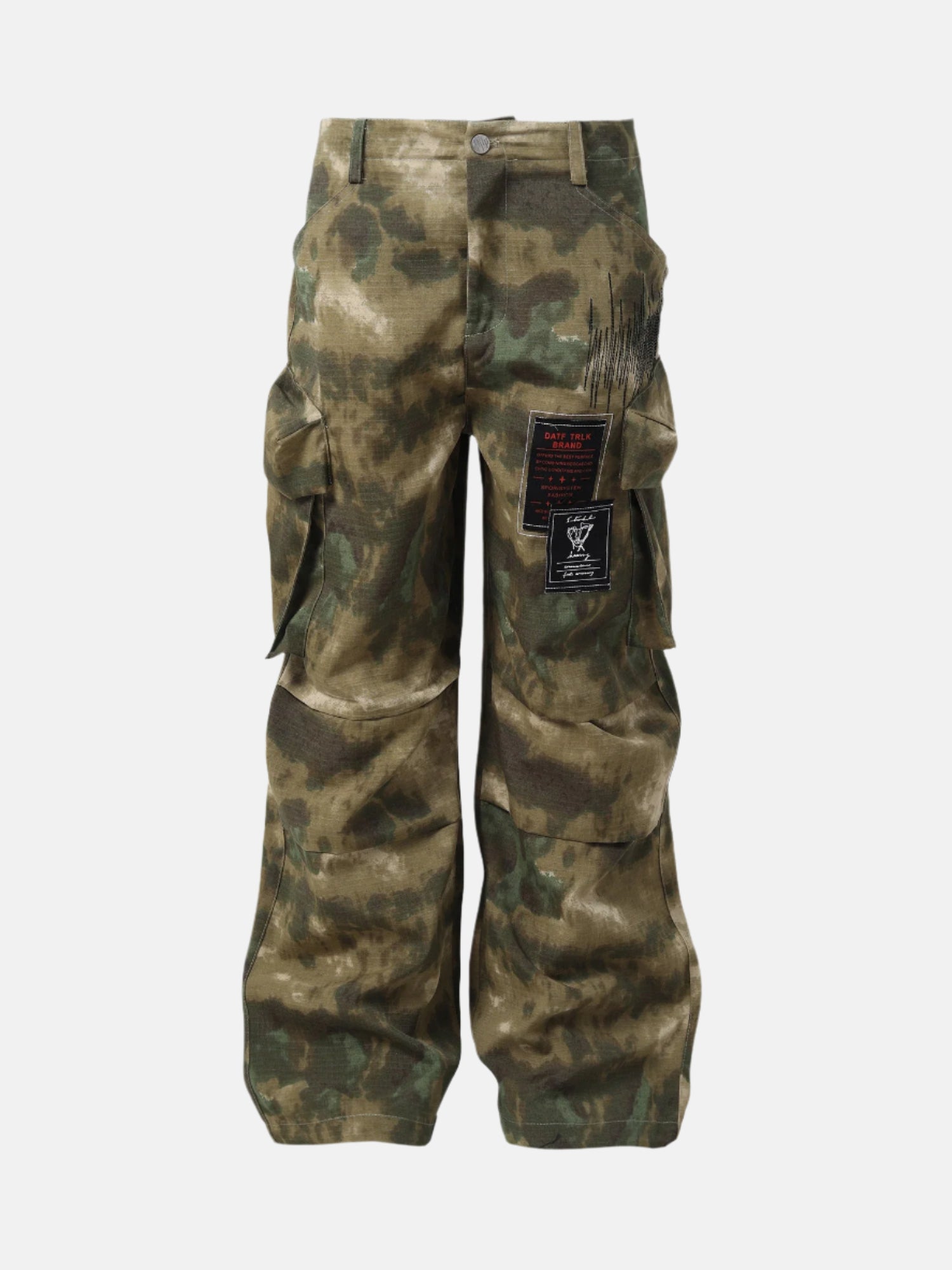 nan - Premium Fashion Item, Trendy Design, High-Quality Fabric