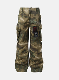 nan - Premium Fashion Item, Trendy Design, High-Quality Fabric